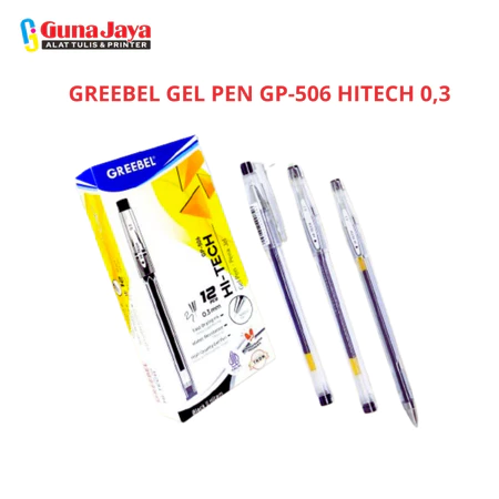 Gambar Produk