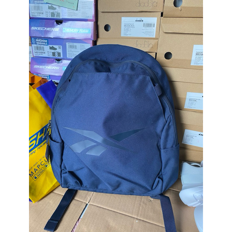 Jual Bag Reebok Original | Shopee Indonesia