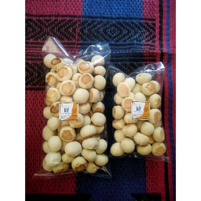 Jual Roti termurah!!! Mino 1 kg | Shopee Indonesia