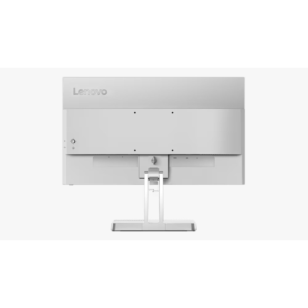 Jual monitor 72 inch Harga Terbaik & Termurah Juni 2026 | Shopee Indonesia