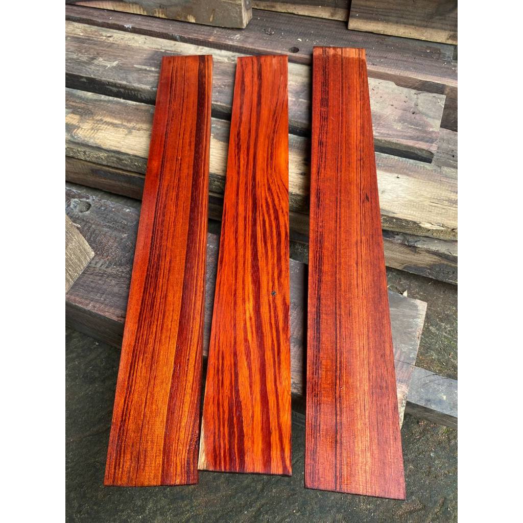 Jual Kayu rengas ready berbagai ukuran bisa custom | Shopee Indonesia