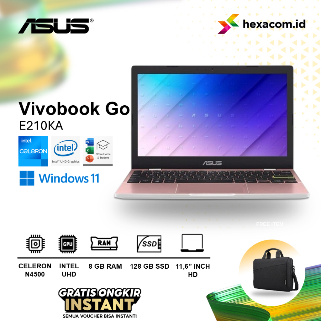 Office 2024 ASUS X541 15.6 Win 11 DVD PC（Asus X541UV-XO029D