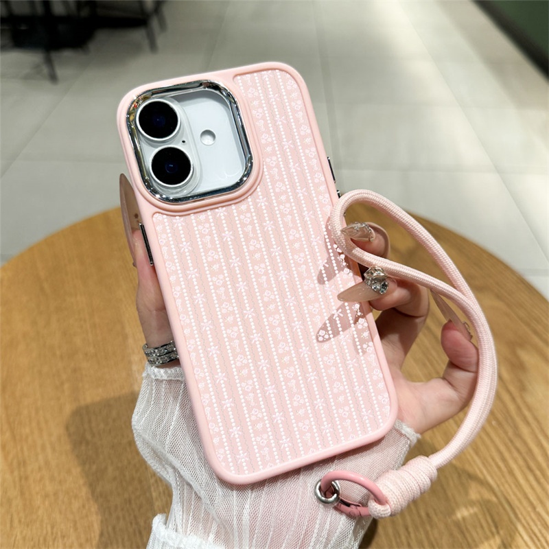Jual [CasingBoo] Casing ini cocok untuk iPhone 15 14 13 12 11 Pro Max ...