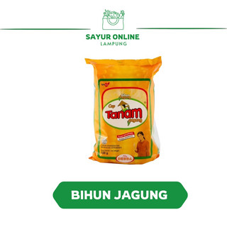Bihun Jagung