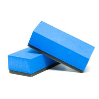 Jual Busa Coating Applicator Spon Pad Aplikator Busa Coating Sealant ...