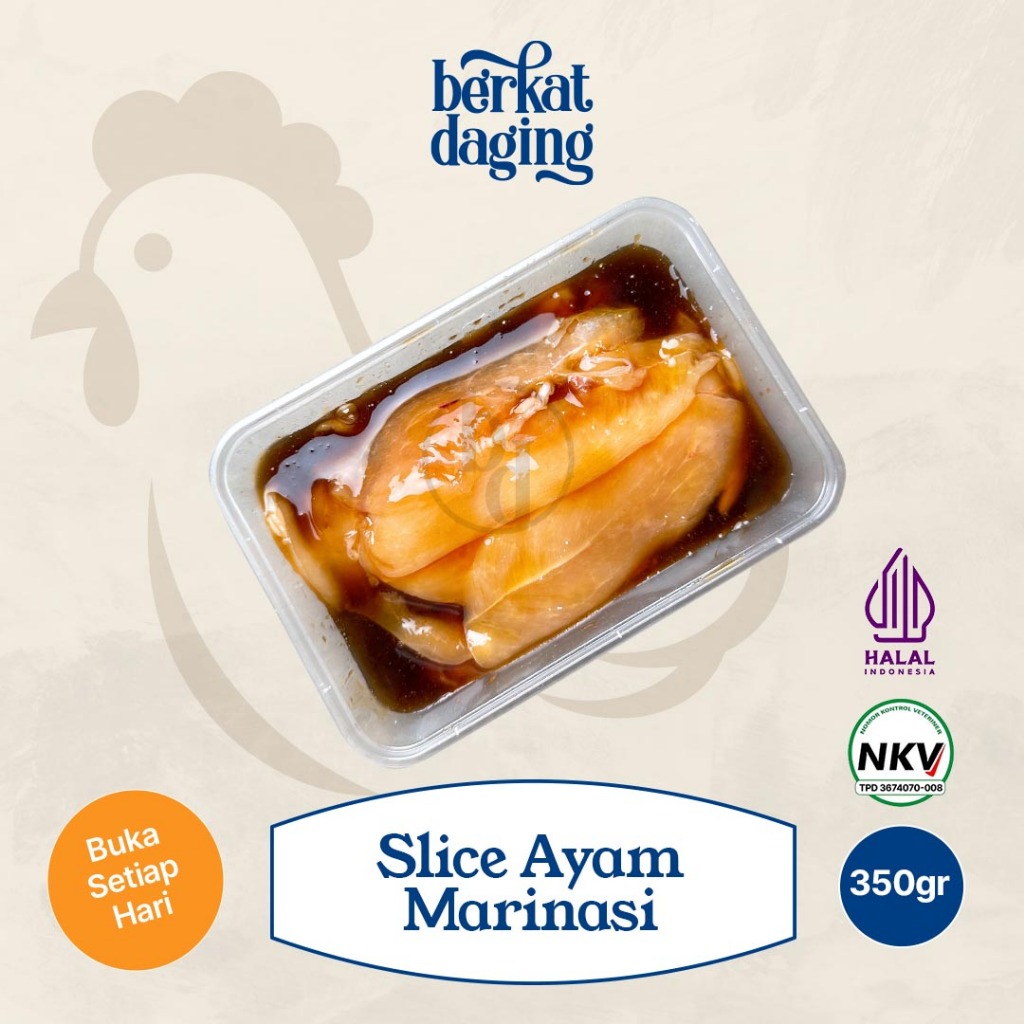 Wagyu Cara Marinate Daging Steak Jual New Bumbu Chicken Wings Idola Sulthan Kota Bandung