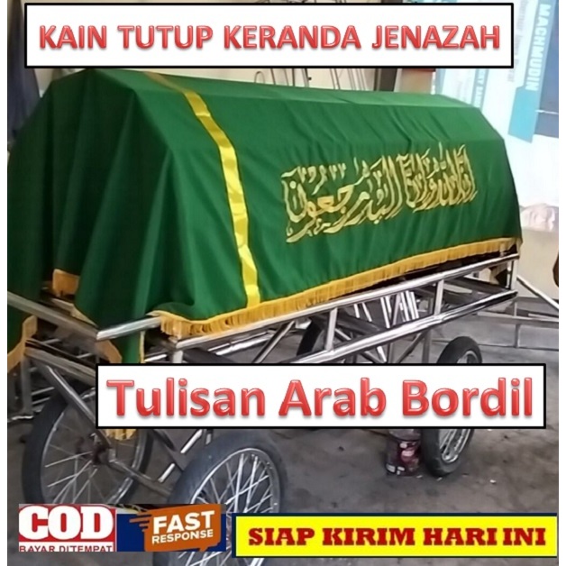 Jual Keranda Terlengkap & Harga Terbaru Juli 2026 | Shopee Indonesia