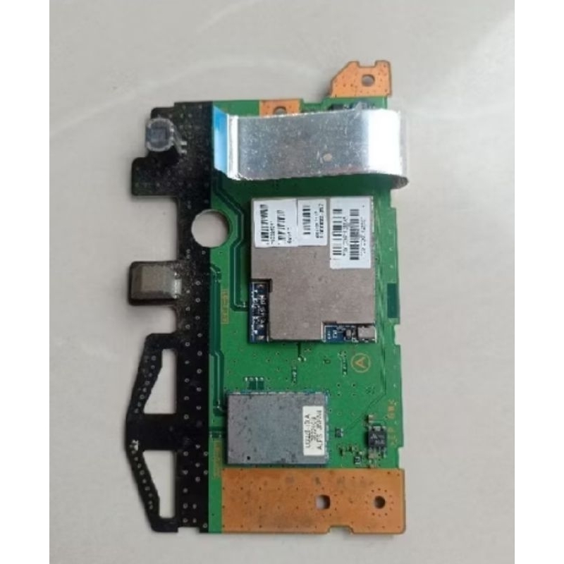 Jual MODULE BLUETOOTH PS3 CWI 001/002 SECOND 100% ORIGINAL | Shopee ...