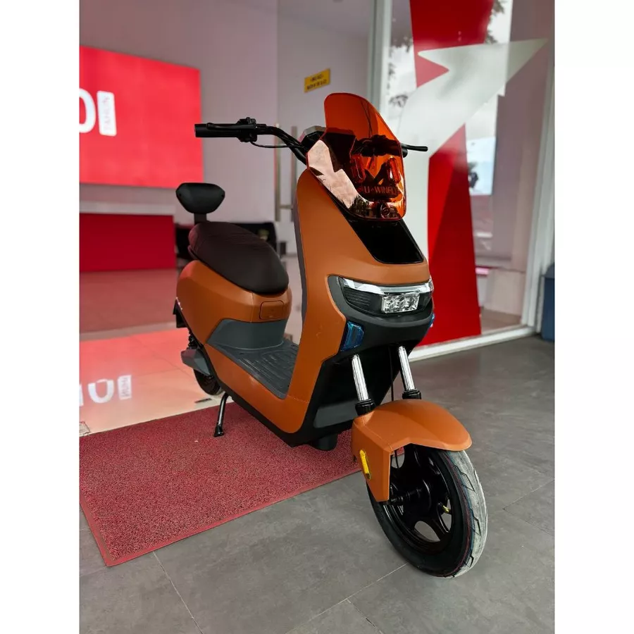 Uwinfly M7