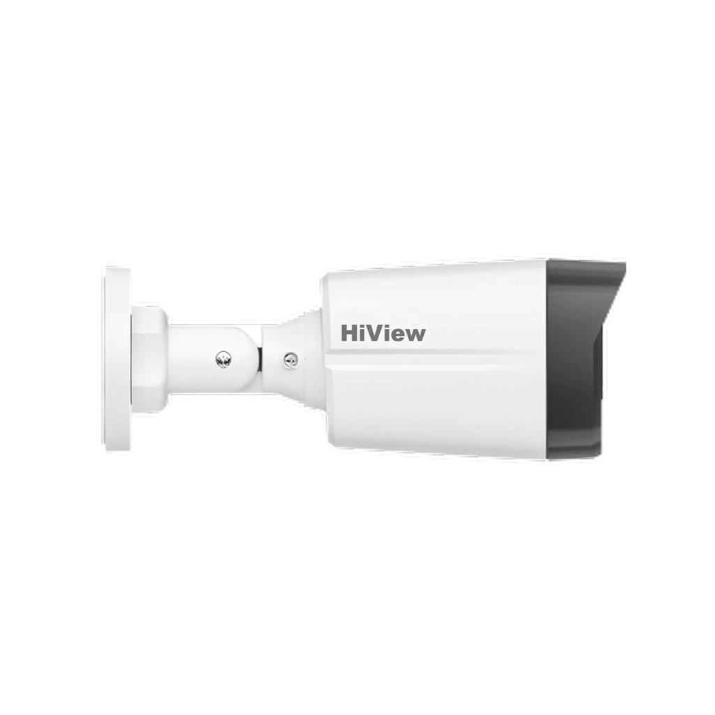 Jual CAMERA HIVIEW IPC B-20 2MP OUTDOOR SERI IPC-D | Shopee Indonesia