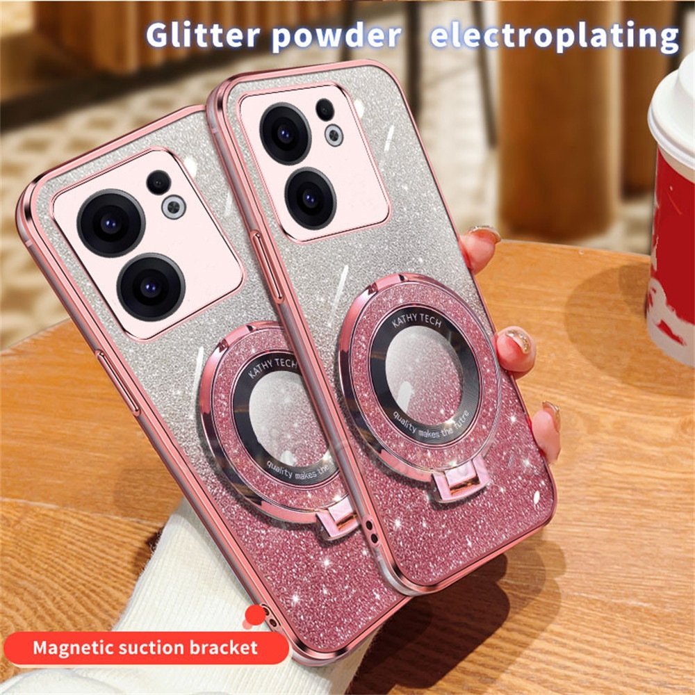 Jual Casing untuk OPPO Reno15F Reno14F Reno13F Reno 15F 15 15Pro 14F ...