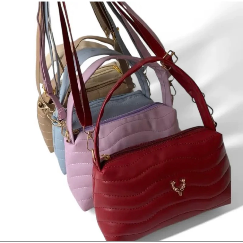 ufagrosirtas BIDARA BAG taskorean tasstyl | AutoStock