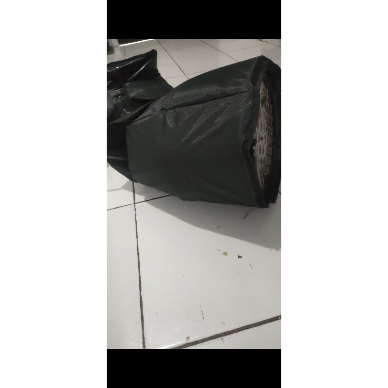 Jual cover parled/presnel JS | Shopee Indonesia