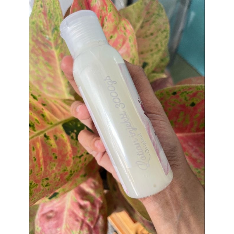 Jual LOTION INJEKSI 3000GS ORIGINAL | Shopee Indonesia
