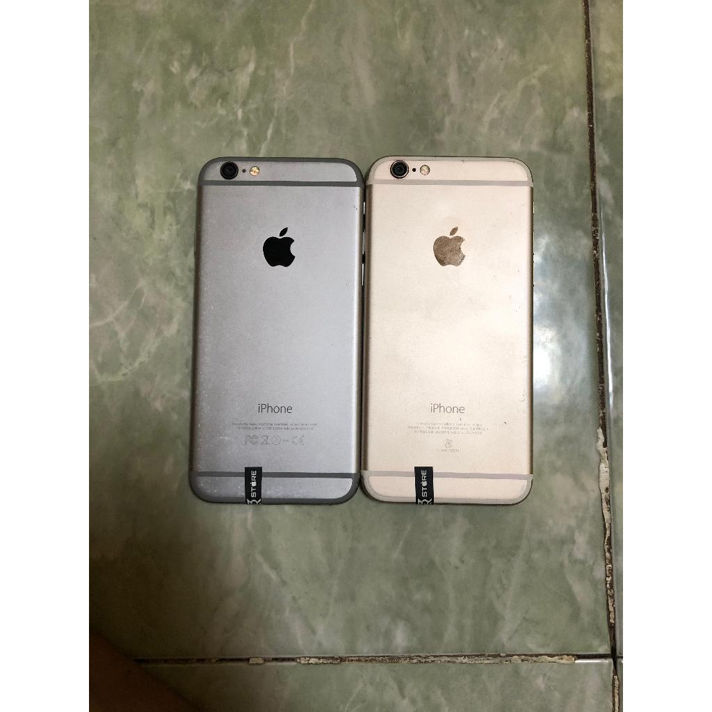 Jual IP 6 ORIGINAL | Shopee Indonesia