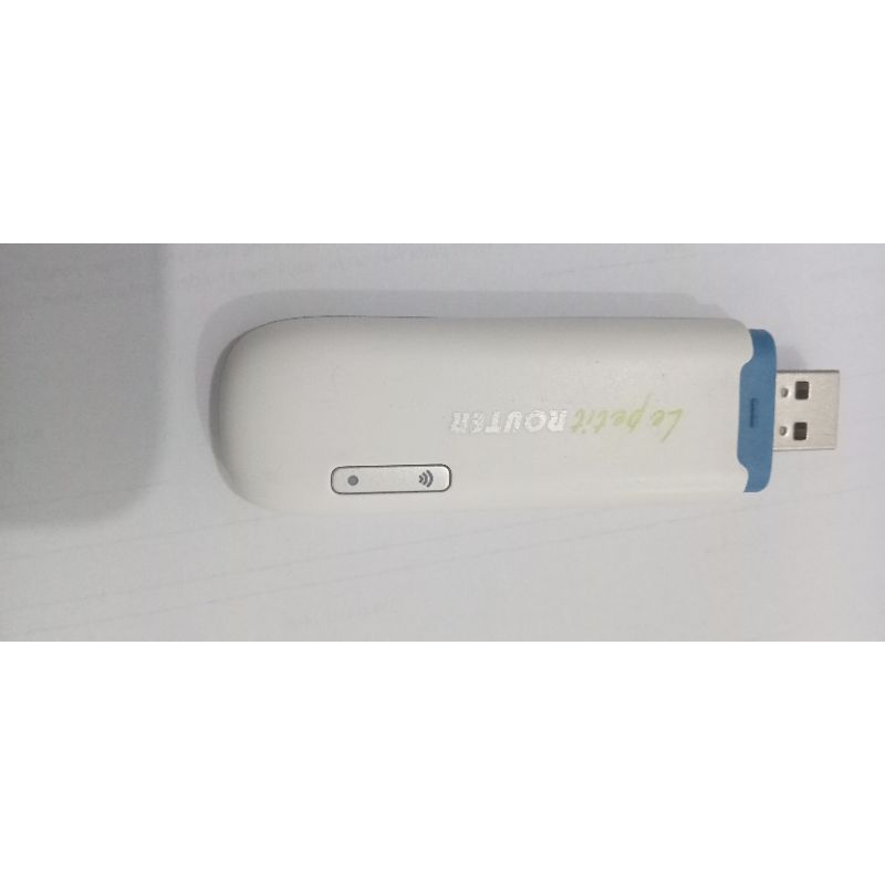 Jual modem D-Link le Petit router USB 3g PC | Shopee Indonesia