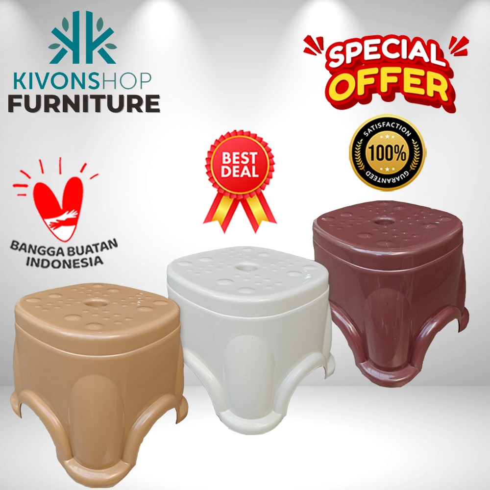 Jual KURSI BANGKU ANAK TK KINGDOM ROCK ESTETIK MINIMALIS PREMIUM ...