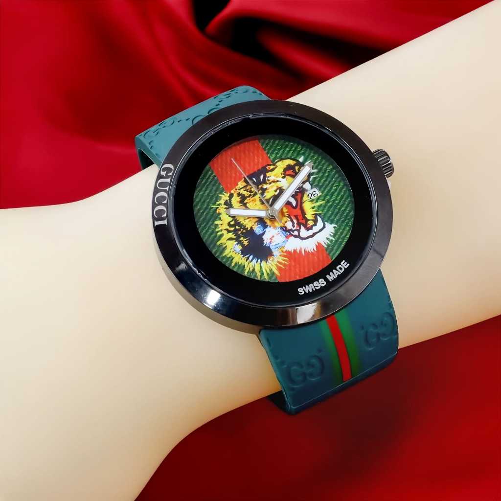 Gucci Sync 46mm New Arrivals New Releases