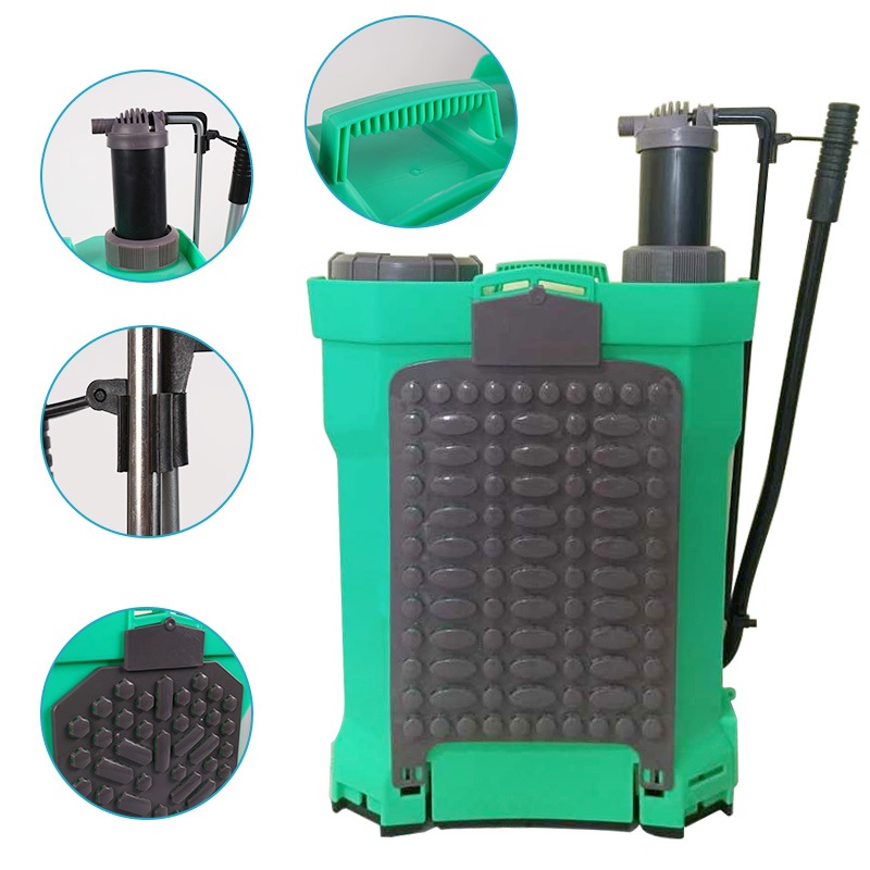 Jual alat semprot rumput Harga Terbaik & Termurah Juli 2026 | Shopee ...
