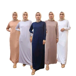 Produk RAARSHOP | Shopee Indonesia