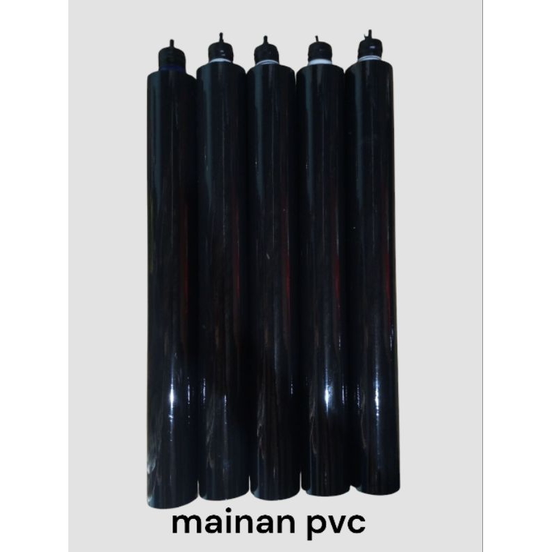 Jual Terlaris no.1 Mainan PVC meriam spesial | Shopee Indonesia