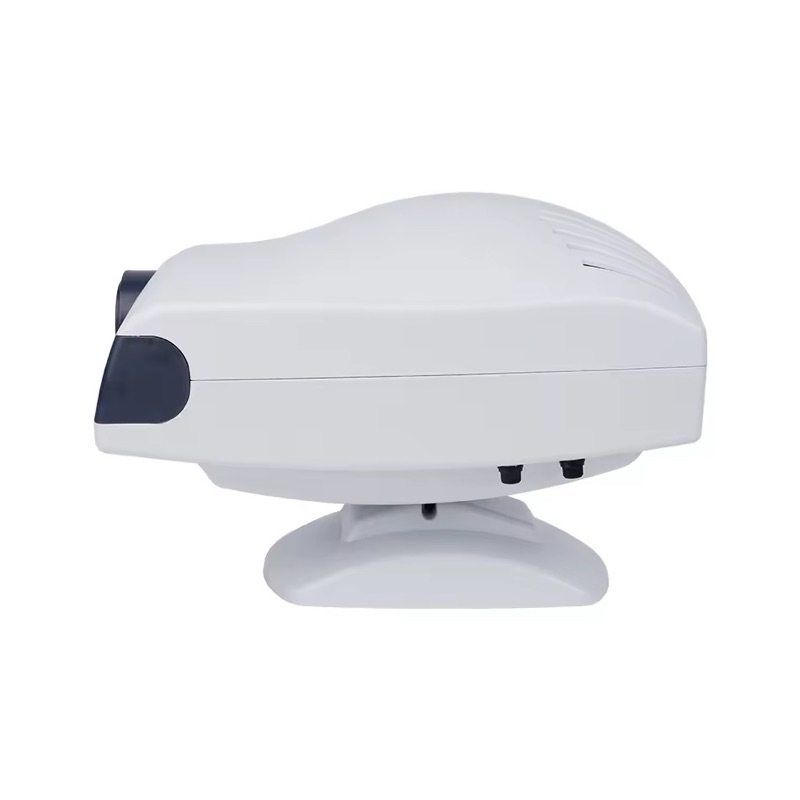 Jual projector chart | proyektor vision chart | projector vision chart ...
