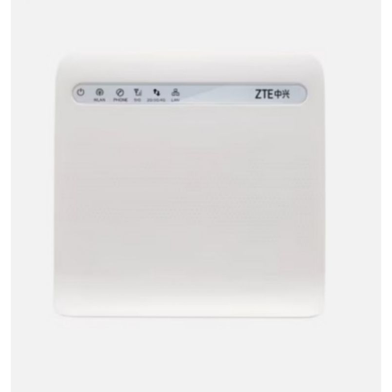 Jual modem zte 4g lte | Shopee Indonesia