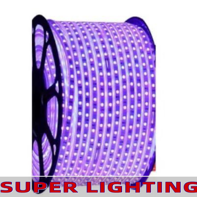 Jual LAMPU LED STRIP SELANG SMD 5050 100M 100 METER / LAMPU PLAFON ...