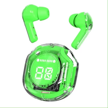 ❤❤❤Headset Bluetooth XT16 Air31 Air39 Tws Bluetooth V5.3 In Ear Earbuds In Ear Earphone