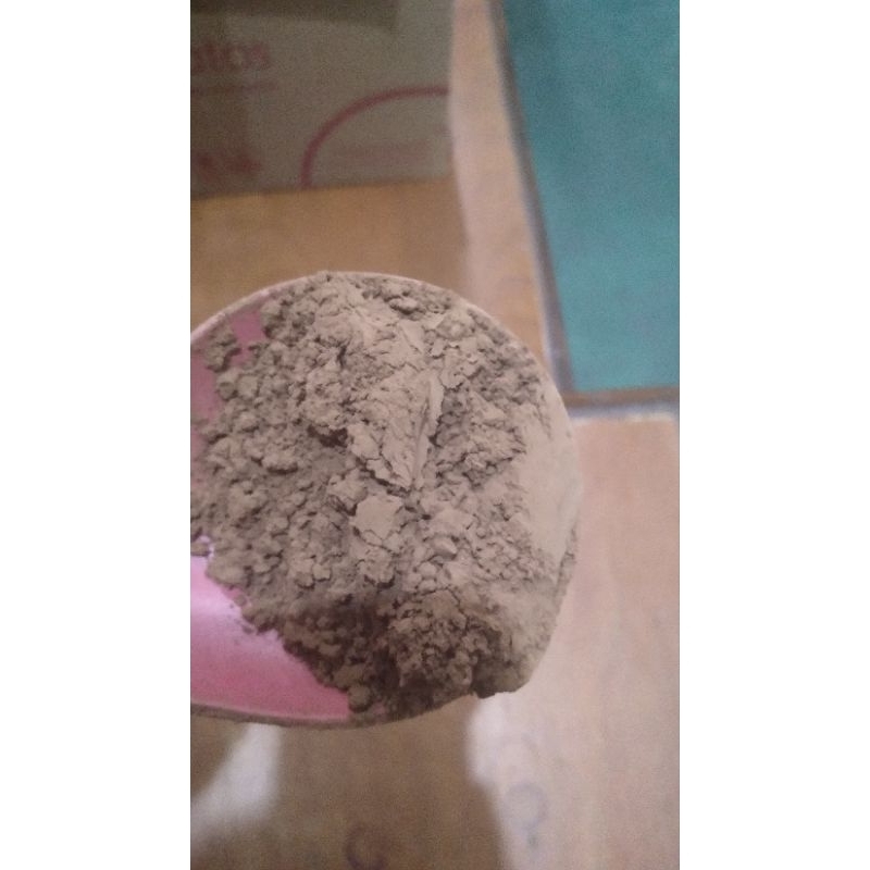 Jual 1 ZAK DODO COCOA POWDER / COKLAT BUBUK 25 KG | Shopee Indonesia