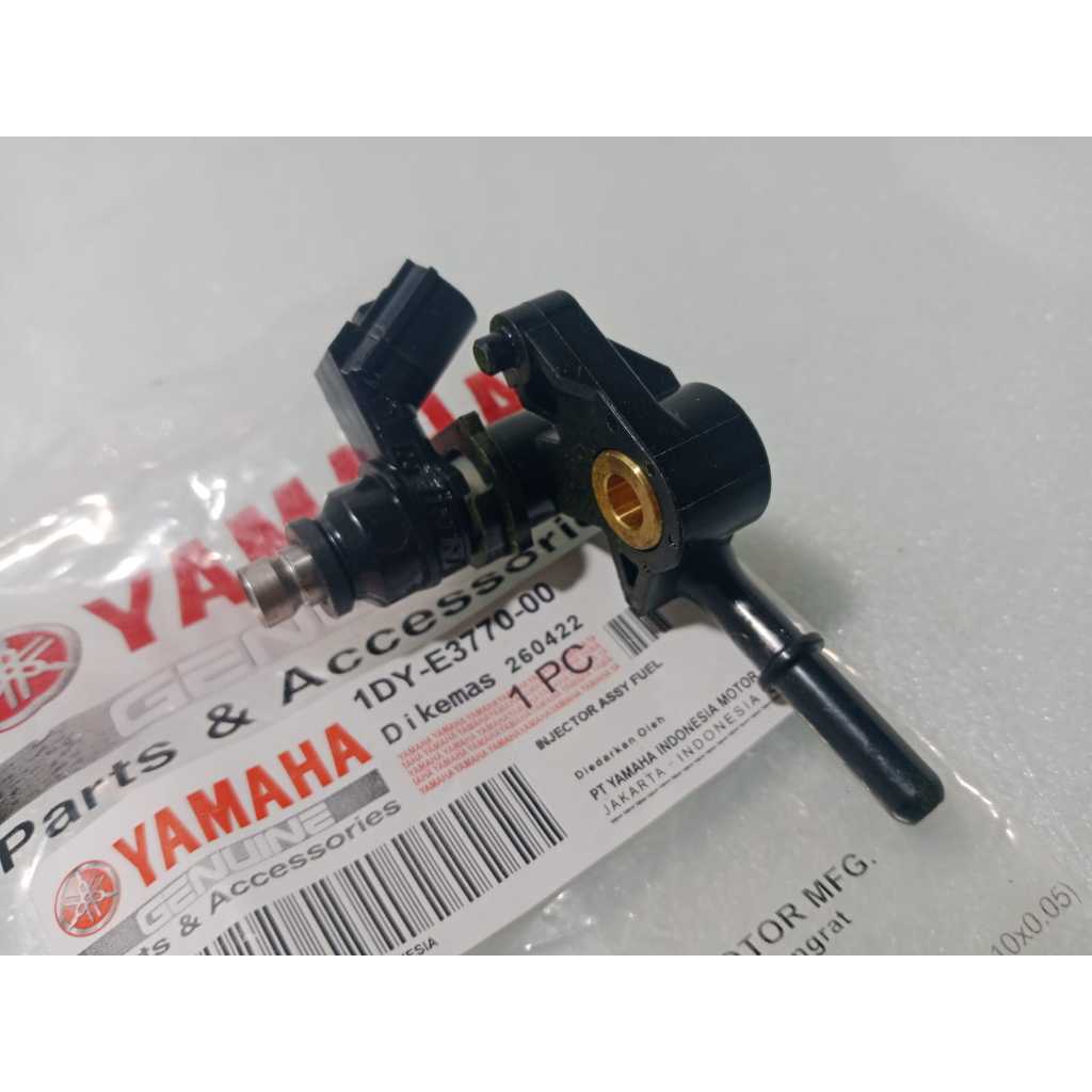 Produk Lucky's Sparepart's | Shopee Indonesia