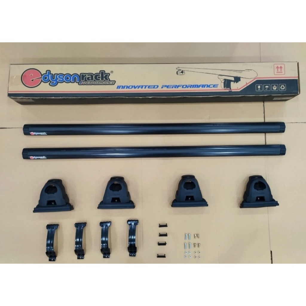 Jual kaki rack model batang besar mobil univesal | Shopee Indonesia