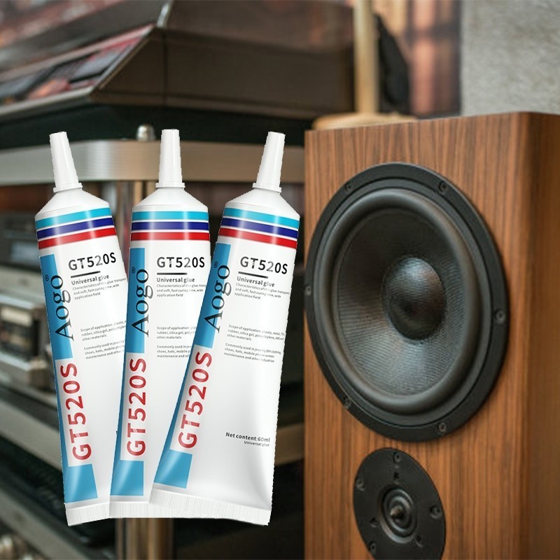 Jual Lem Coating Speaker Lem Speaker Super Kuat Lem Karet Speaker Lem ...