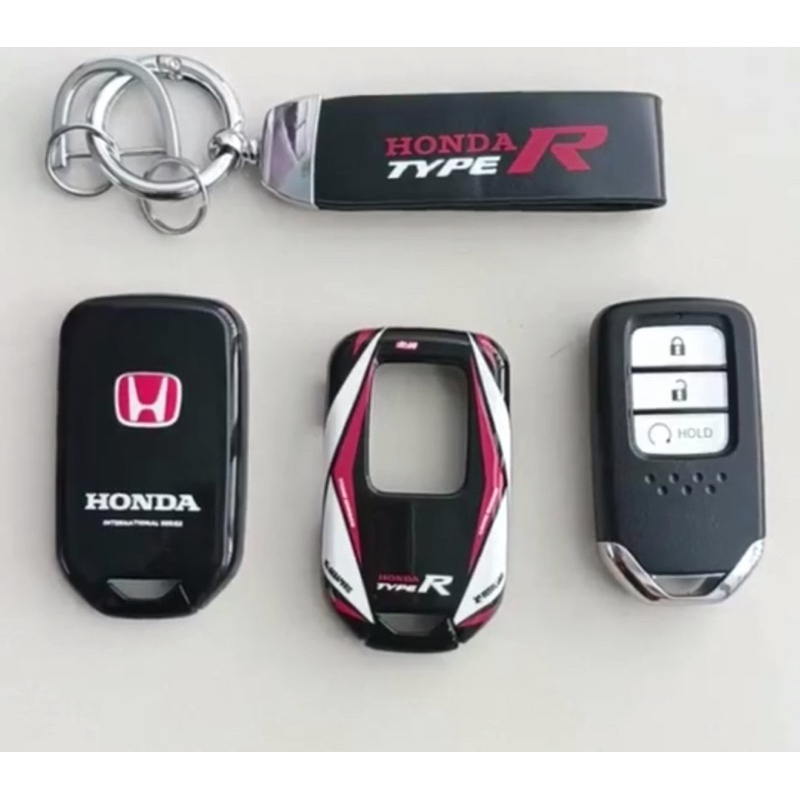 Jual ALL NEW JAZZ / ALL NEW HRV / WRV / GRABD CRV 2015 2016 2018 2020 ...
