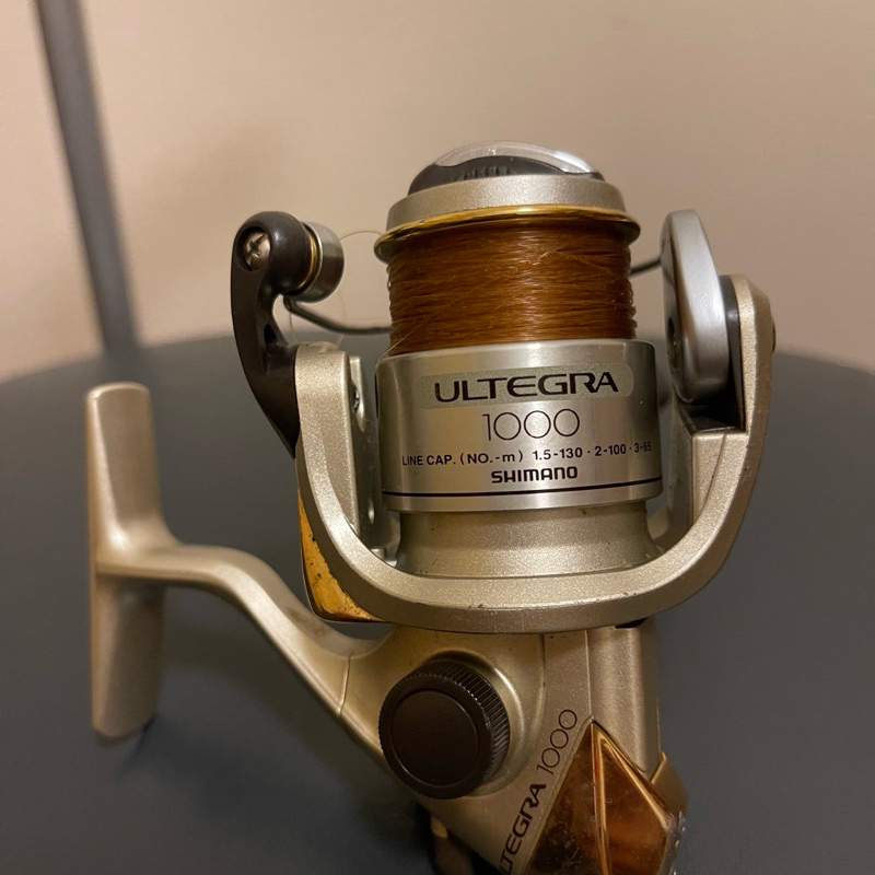 shimano 08 stella sw 4000 xg Shimano 08 Stella SW 4000XG Spool Spinning Reel Fishing Near Mint From  Japan