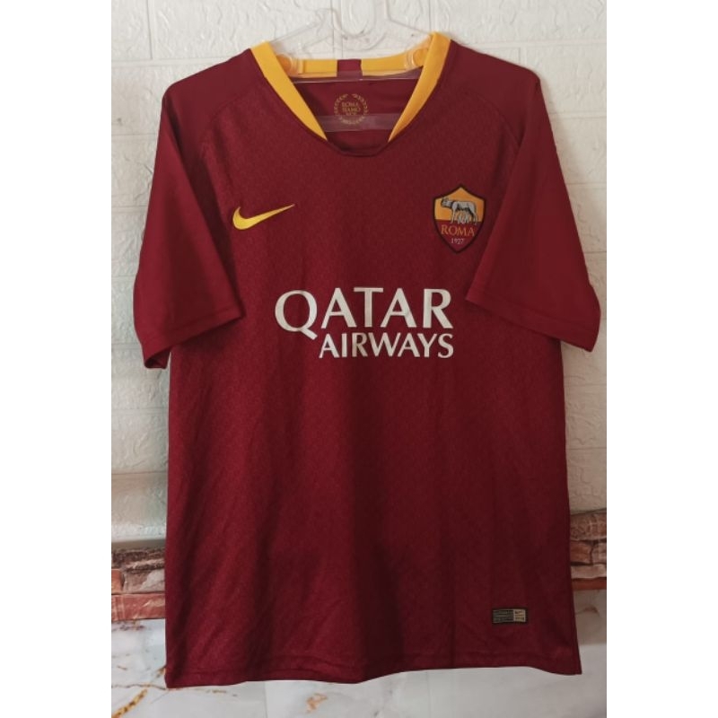Jual Roma Qatar | Shopee Indonesia