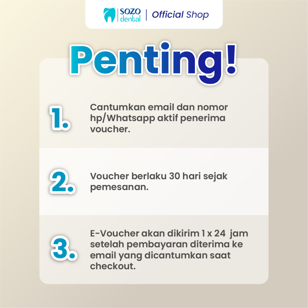 Jual Paket Behel DELUXE Komplit: Pemasangan Rahang Atas dan Bawah ...