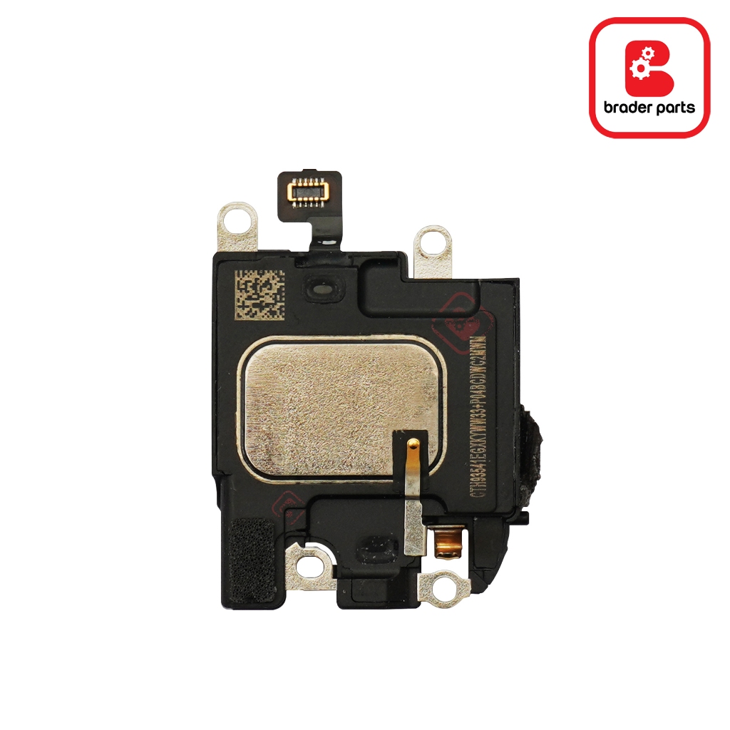 Jual BraderParts Buzzer untuk Model Seri 11 Pro | Shopee Indonesia