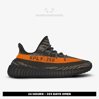Jual Adidas Yeezy Boost 350 V2 Terlengkap Harga Terbaru November