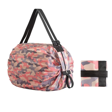 Folding Bag