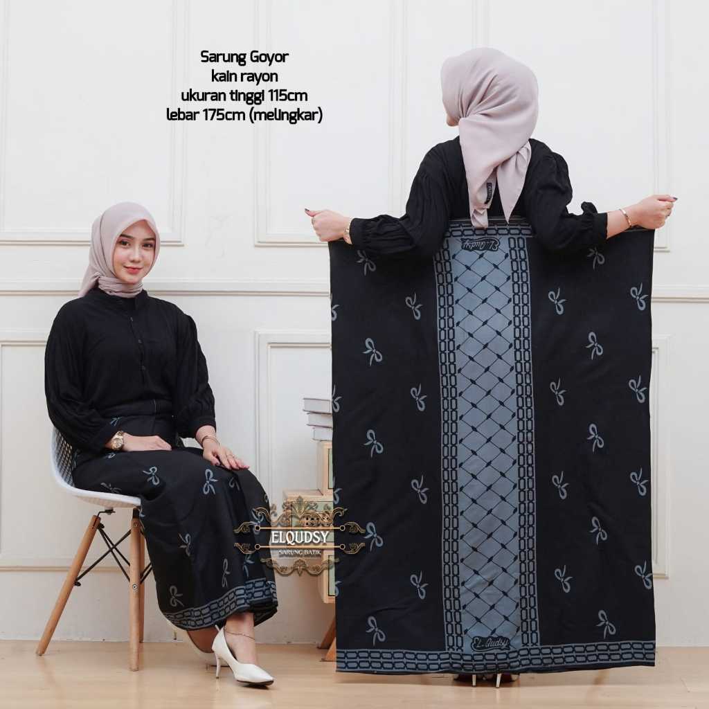Produk Qoho Store | Shopee Indonesia