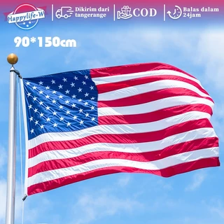 70s USA製 76星条旗 13スター アメリカ国旗 建国200周年フラッグ 70s USA製 76星条旗 13スター アメリカ国旗 建国200周年フラッグ