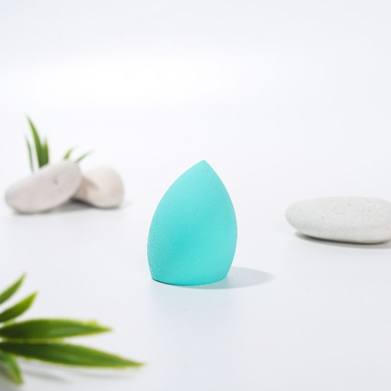 Produk Maqqa_official | Shopee Indonesia