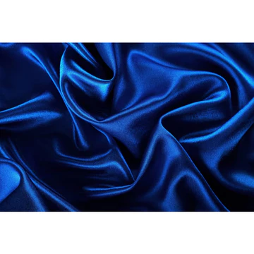 Rok Satin Silk Premium Satin Long Skirt Rok Satin Panjang