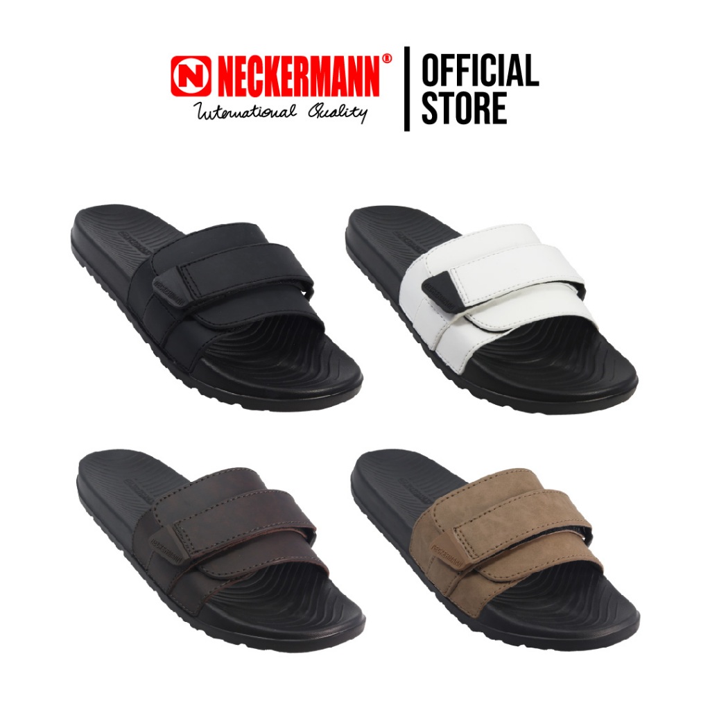Toko Online Neckermann Official Shop | Shopee Indonesia