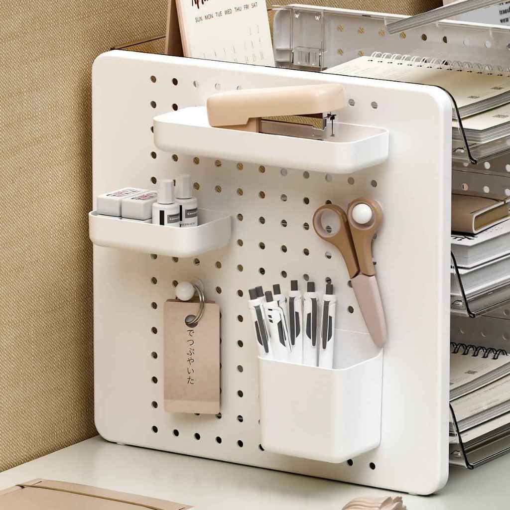 Jual Triple W Rak File Dokumen Modular Multifungsi Meja Kerja Minimalis ...