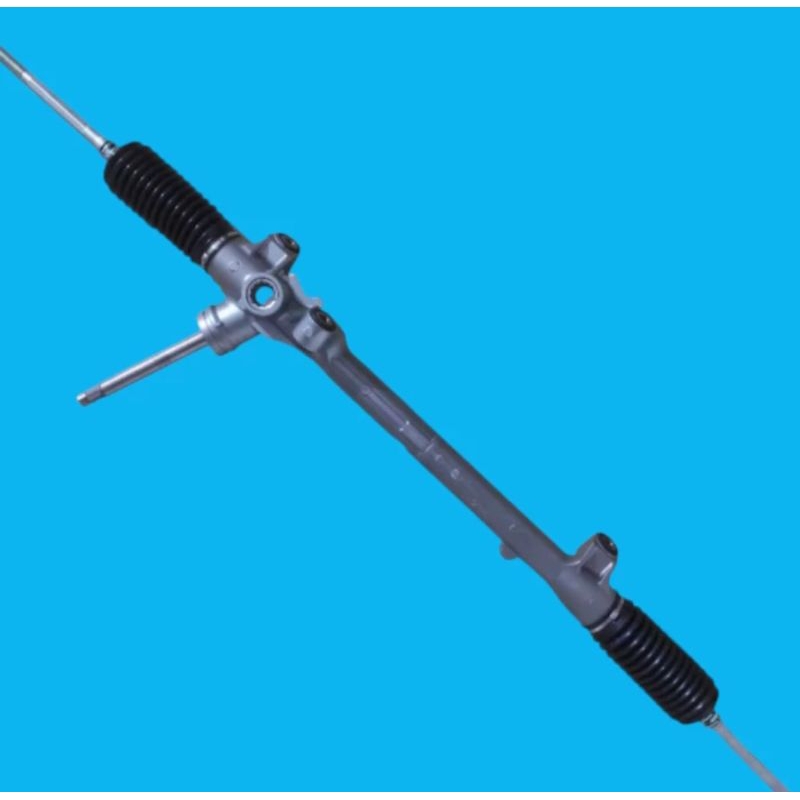 Jual Rack Steering Rack Steer Mazda CX5 \ CX 5 Original | Shopee Indonesia
