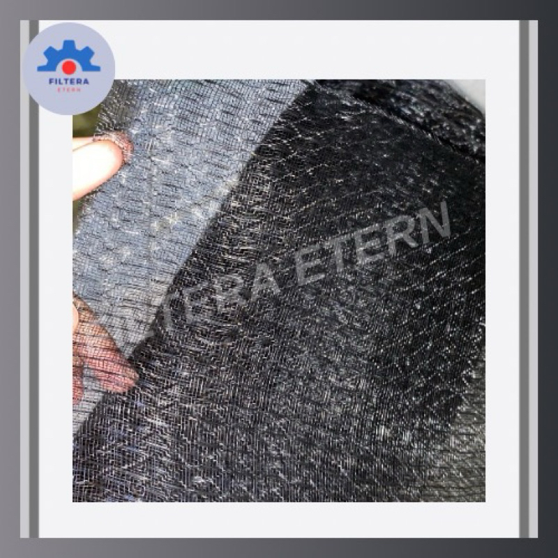 Jual Saranet Filter AC (Lebar 1.2meter) | Shopee Indonesia