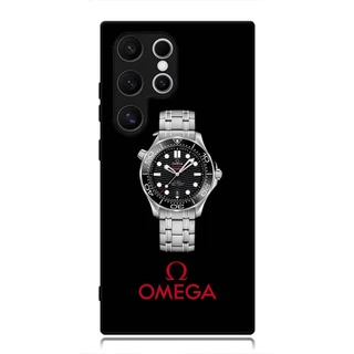 Jual Jam Omega Terlengkap & Harga Terbaru Maret 2025