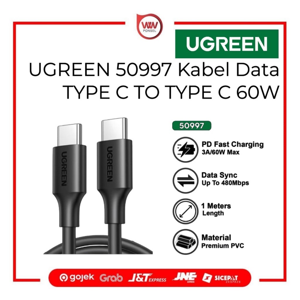 id-11134207-7rbk5-m7ozzpg16tdwda